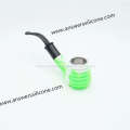/msite/products/detail/productid/58043700/id/679694.html